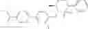 Fig. 72 - ARYL SULTAM DERIVATIVES AS RORc MODULATORS
