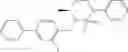 Fig. 74 - ARYL SULTAM DERIVATIVES AS RORc MODULATORS