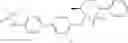 Fig. 75 - ARYL SULTAM DERIVATIVES AS RORc MODULATORS