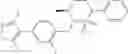 Fig. 77 - ARYL SULTAM DERIVATIVES AS RORc MODULATORS