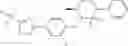 Fig. 79 - ARYL SULTAM DERIVATIVES AS RORc MODULATORS