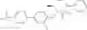 Fig. 80 - ARYL SULTAM DERIVATIVES AS RORc MODULATORS