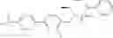 Fig. 82 - ARYL SULTAM DERIVATIVES AS RORc MODULATORS