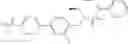 Fig. 83 - ARYL SULTAM DERIVATIVES AS RORc MODULATORS
