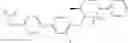 Fig. 85 - ARYL SULTAM DERIVATIVES AS RORc MODULATORS