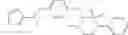 Fig. 87 - ARYL SULTAM DERIVATIVES AS RORc MODULATORS