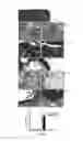 Fig. 07 - Methods and compositions for wound healing