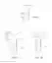 Fig. 02 - HEMOSTATIC COMPOSITIONS, DEVICES, AND METHODS