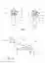 Fig. 04 - HEMOSTATIC COMPOSITIONS, DEVICES, AND METHODS