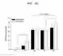 Fig. 07 - Method for proliferating neural progenitor cells and composition for treating neurological diseases containing proliferated neural progenitor cells