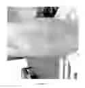 Fig. 22 - Method and composition for producing enhanced anti-inflammatory/ anti-catabolic and regenerative agents from autologous physiological fluid