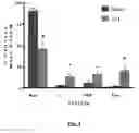 Fig. 03 - COMPOSITIONS AND METHODS FOR TREATING LUNG REMODELING DISEASES