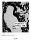 Fig. 07 - COMPOSITIONS AND METHODS FOR TREATING LUNG REMODELING DISEASES