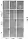 Fig. 07 - COMPOSITION FOR INDUCING CHONDROCYTE DIFFERENTIATION AND REGENERATING CARTILAGE TISSUE