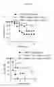 Fig. 07 - CELL POPULATIONS HAVING IMMUNOREGULATORY ACTIVITY, METHOD FOR ISOLATION AND USES