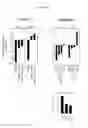 Fig. 09 - CELL POPULATIONS HAVING IMMUNOREGULATORY ACTIVITY, METHOD FOR ISOLATION AND USES