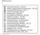 Fig. 46 - METHOD FOR TREATMENT OF DISORDERS OF THE GASTROINTESTINAL SYSTEM