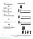 Fig. 02 - Materials and methods for improving immune responses and skin and/or mucosal barrier functions