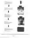 Fig. 03 - Materials and methods for improving immune responses and skin and/or mucosal barrier functions