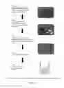 Fig. 04 - Materials and methods for improving immune responses and skin and/or mucosal barrier functions