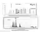 Fig. 02 - Compositions and methods for improved muscle metabolism
