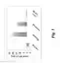 Fig. 04 - Compositions and methods for maintaining or enhancing homeostasis or function of female lower reproductive tract