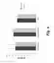 Fig. 07 - Compositions and methods for maintaining or enhancing homeostasis or function of female lower reproductive tract