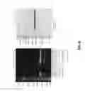 Fig. 07 - GLA DOMAINS AS TARGETING AGENTS