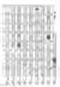 Fig. 02 - Immunogenic proteins and compositions