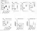 Fig. 06 - Methods of lowering serum cholesterol
