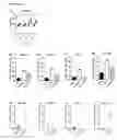 Fig. 11 - Methods of lowering serum cholesterol