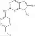 Fig. 33 - Combination therapies