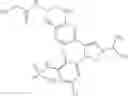 Fig. 44 - Combination therapies