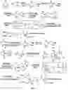 Fig. 02 - Conjugates of Cell Binding Molecules with Cytotoxic Agents