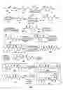 Fig. 09 - Conjugates of Cell Binding Molecules with Cytotoxic Agents