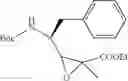 Fig. 131 - Conjugates of Cell Binding Molecules with Cytotoxic Agents