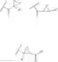 Fig. 136 - Conjugates of Cell Binding Molecules with Cytotoxic Agents