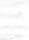 Fig. 158 - Conjugates of Cell Binding Molecules with Cytotoxic Agents
