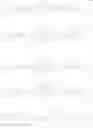 Fig. 166 - Conjugates of Cell Binding Molecules with Cytotoxic Agents