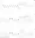 Fig. 167 - Conjugates of Cell Binding Molecules with Cytotoxic Agents