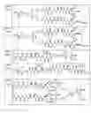 Fig. 45 - Conjugates of Cell Binding Molecules with Cytotoxic Agents