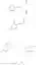Fig. 49 - Conjugates of Cell Binding Molecules with Cytotoxic Agents
