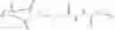 Fig. 71 - Conjugates of Cell Binding Molecules with Cytotoxic Agents