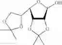 Fig. 85 - Conjugates of Cell Binding Molecules with Cytotoxic Agents