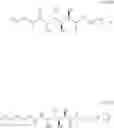 Fig. 35 - Targeted nanoparticles