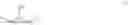Fig. 43 - Targeted nanoparticles