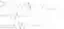 Fig. 45 - Targeted nanoparticles