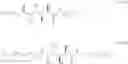 Fig. 49 - Targeted nanoparticles