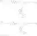 Fig. 71 - Targeted nanoparticles