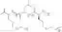 Fig. 43 - Non-ionic and thermoresponsive diblock copolypeptide hydrogels for delivery of molecules and cells